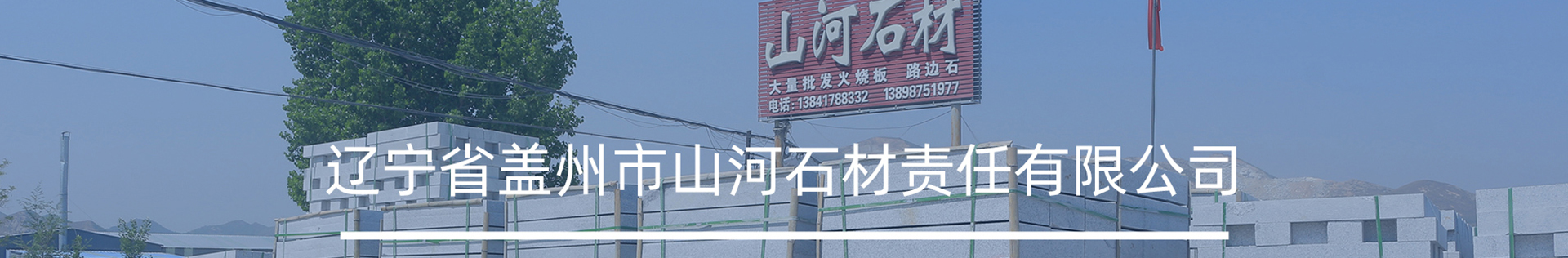 內(nèi)頁banner